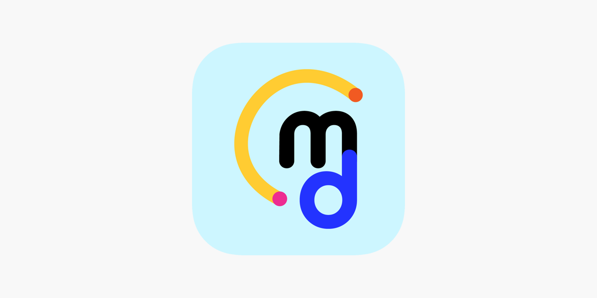 Modum Tours on the App Store