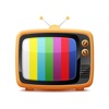 TV 편성표 정보 icon
