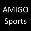 AMIGO Sports