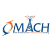 MACH (PA) icon