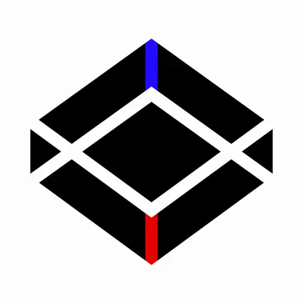 Corner For Gyms Читы