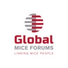 Global MICE Forums icon