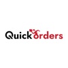 Quick_Order icon