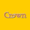 Crown Food icon