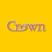 Crown Food