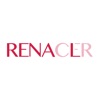Plataforma Renacer - iPadアプリ