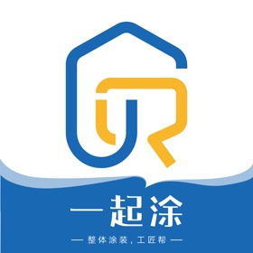 Snímky obrazovky (3) 一起涂