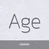 Age Widget icon