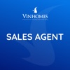 Sales Agent icon