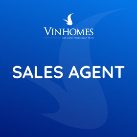 屏幕截图 (4) Sales Agent