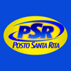 Posto Sta Rita