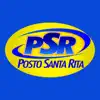 Posto Sta Rita App Feedback