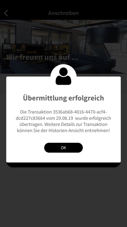 Digel Pro (EDIgel) screenshot-5
