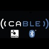 CABLE Util icon