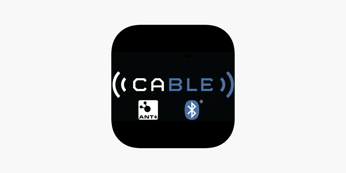 CABLE Util on the App Store