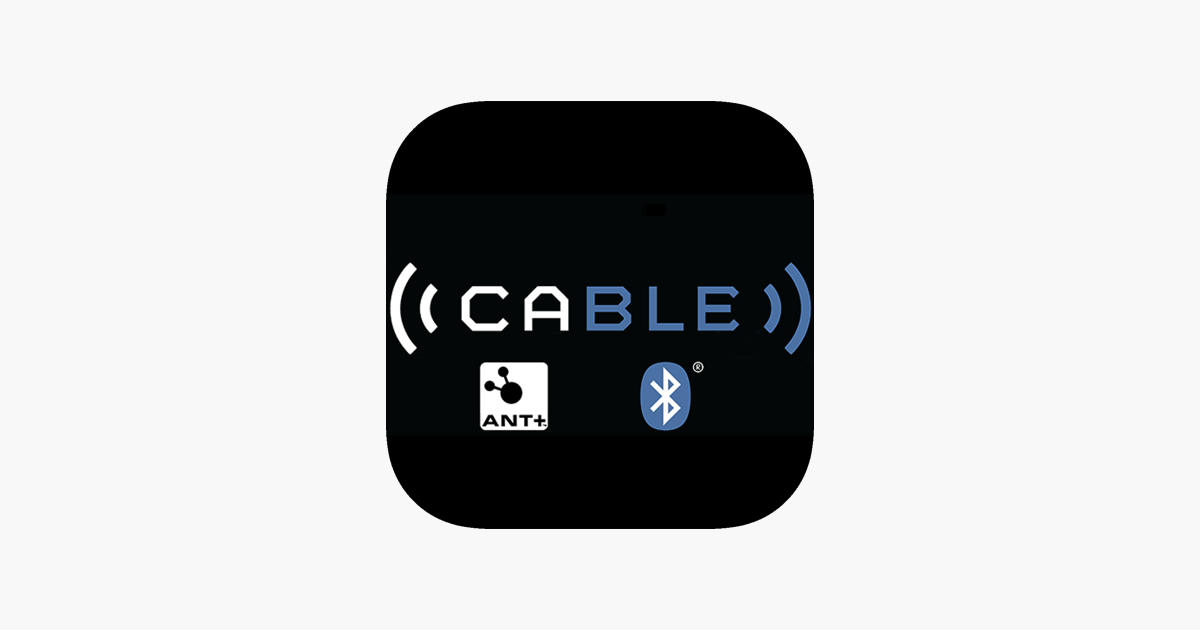 CABLE Util on the App