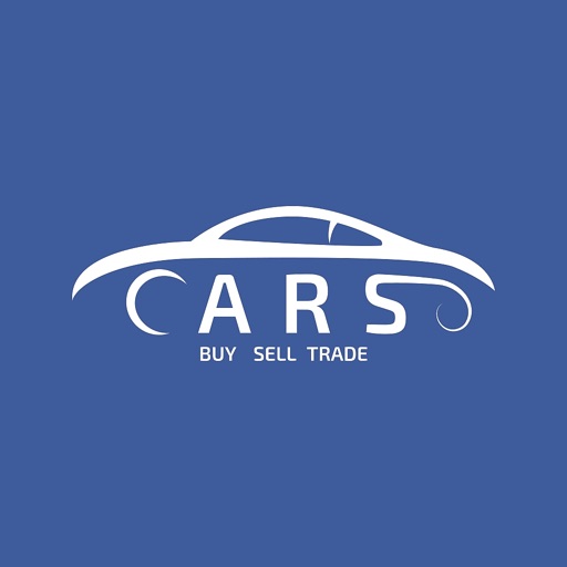 Cars كارس - AppWisp.com