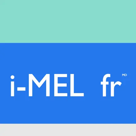 i-Mel fr Читы