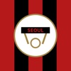 Seoul Supporters