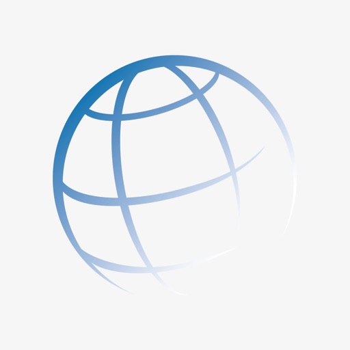 Global Missions UPCI