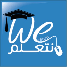 螢幕擷取畫面 (5) We learn