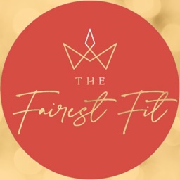 The Fairest Fit