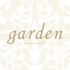 ジュエリーショップgarden