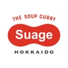 北海道スープカレー Suage - iPhoneアプリ