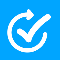 Blueplan Safer travel