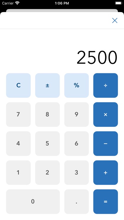 Sporty's E6B Flight Computer screenshot-5