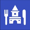 Park Dining icon