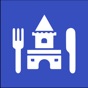 Park Dining app download