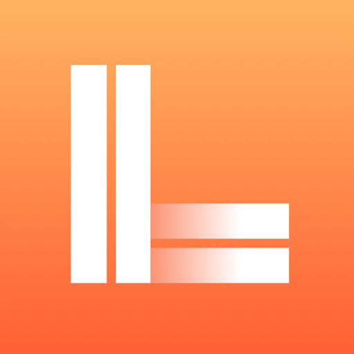 LalaNovel - Chat Stories - AppWisp.com