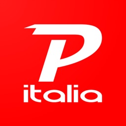 Pizzeria Italia Datteln