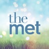 The Met.