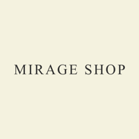 미라지샵 - mirageshop