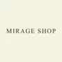 미라지샵 - mirageshop