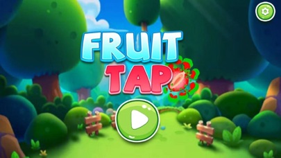 Big Fruit Tab Screenshot