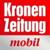 Krone - iPhoneアプリ