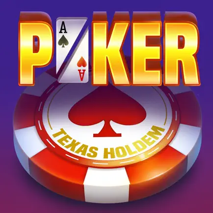 Poker Winner: Texas Holdem Cheats