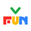 VFUN - Find your interests - OKMatrix Co., Ltd