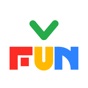 VFUN - Find your interests app download