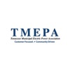 TMEPA Annual Meeting icon
