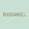 Biossance: Clean Skincare delete, cancel
