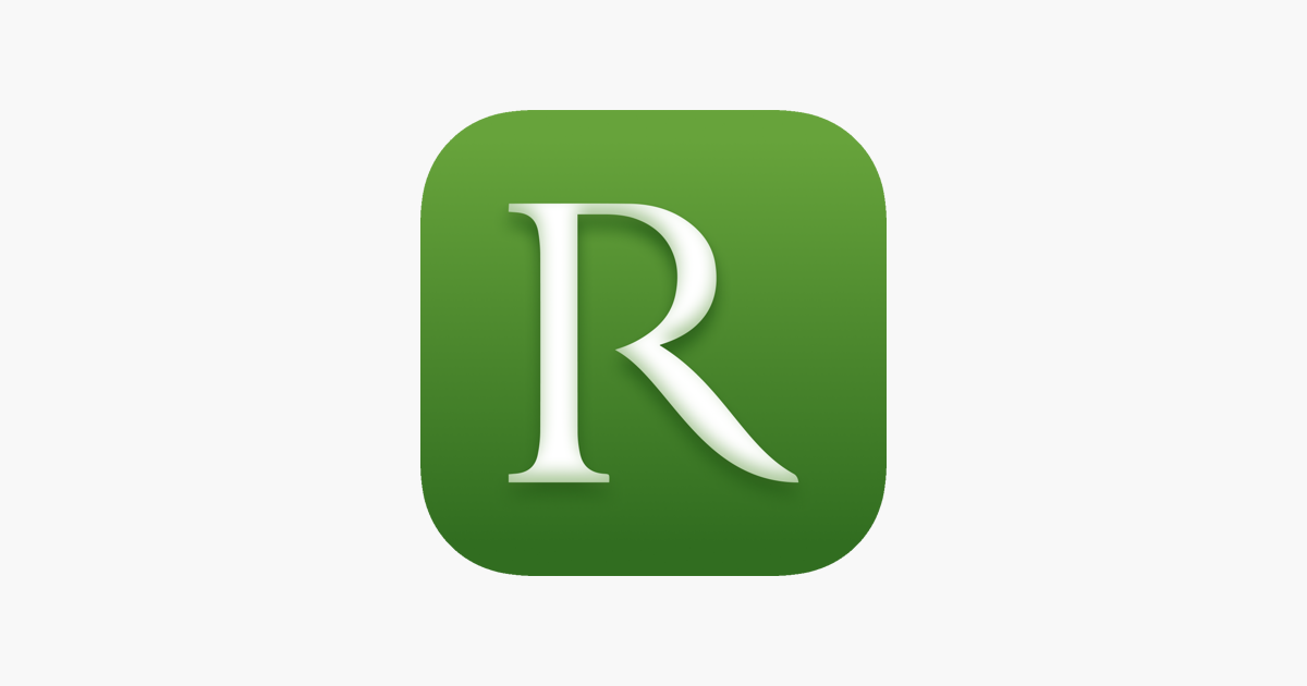  relias learner on the app store