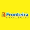 Clube Fronteira Embalagens