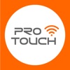 ProTouch icon