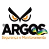 Argos Segurança&Monitoramento icon