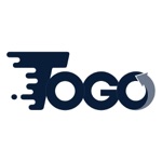 TOGO Store