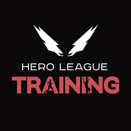 Hero League Training